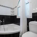 La Вилла