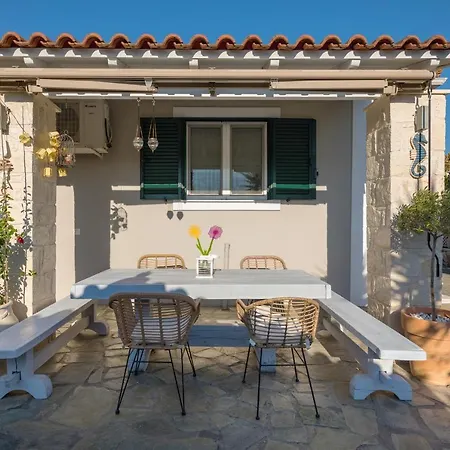 La Villa
