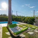 Villa La